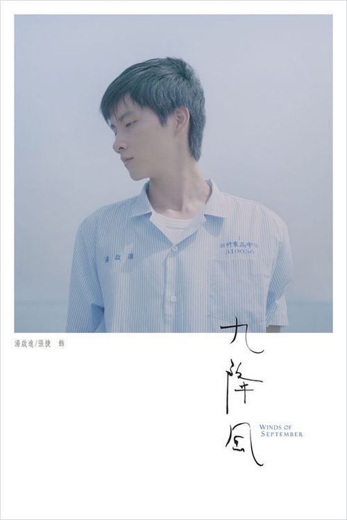富克旺根音乐学院 Business diploma